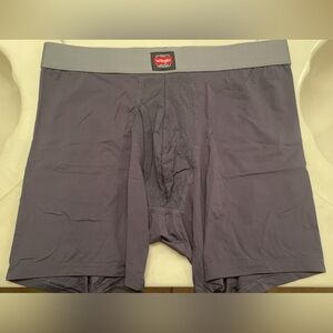 Wrangler Boxer Briefs
